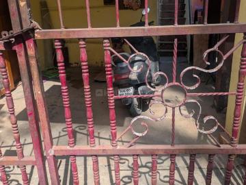 6 BHK Independent House in Banaswadi for resale Bengaluru. The reference number is 19207553