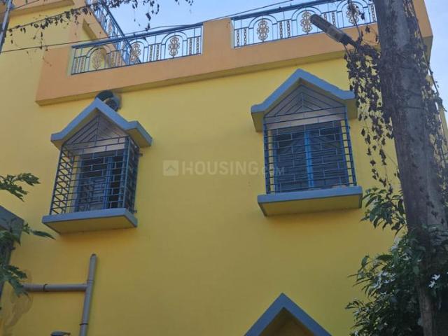 6 BHK Independent House in Bandel for resale Hooghly. The reference number is 18773131
