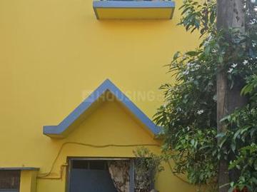 6 BHK Independent House in Bandel for resale Hooghly. The reference number is 19366549