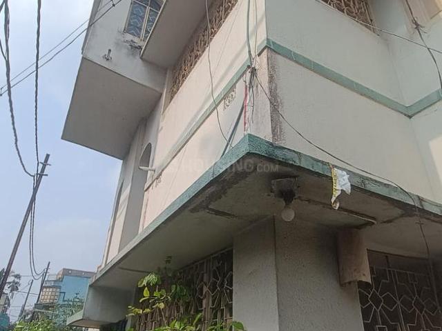 6 BHK Independent House in Baidyabati for resale Hooghly. The reference number is 20752219