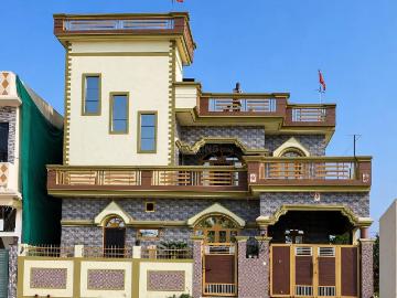 Dobhalwala, Dehradun, Dehradun District, Uttarakhand