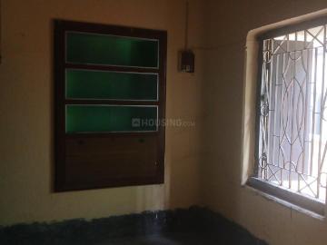 6 BHK Independent House in Bally for resale Howrah. The reference number is 11031437