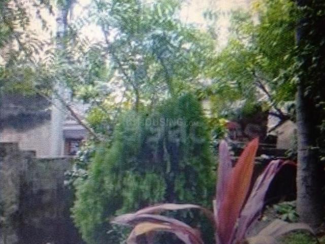 6 BHK Independent House in Ballygunge for resale Kolkata. The reference number is 11670668