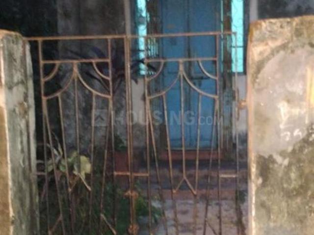 6 BHK Independent House in Ballygunge for resale Kolkata. The reference number is 13381128