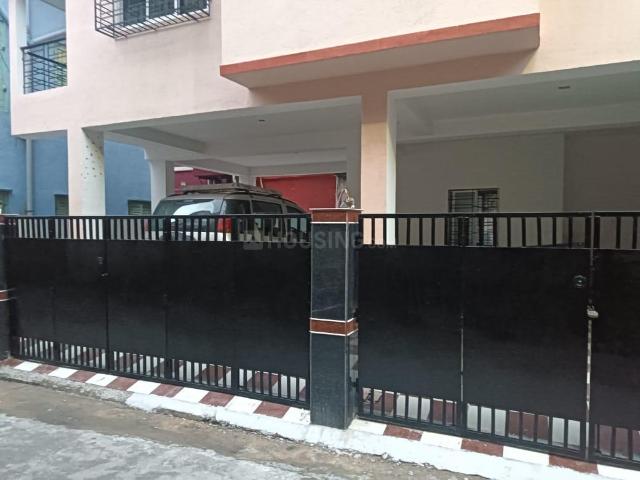 6 BHK Independent House in Ballygunge for resale Kolkata. The reference number is 19859825