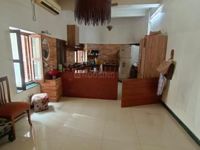 6 BHK Independent House in Ballygunge for resale Kolkata. The reference number is 19860454