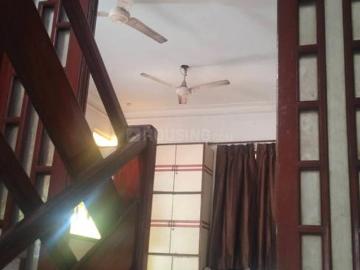6 BHK Independent House in Ballygunge for resale Kolkata. The reference number is 20139390