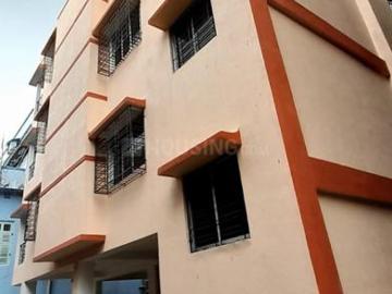 6 BHK Independent House in Ballygunge for resale Kolkata. The reference number is 20438240