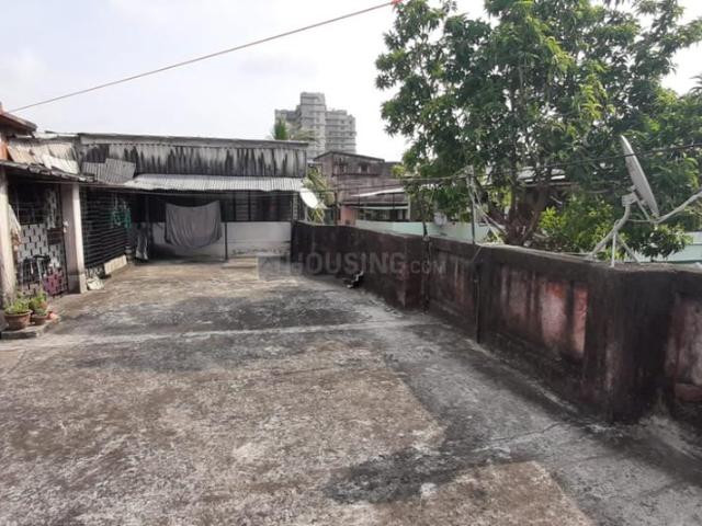 6 BHK Independent House in Ballygunge for resale Kolkata. The reference number is 21229507