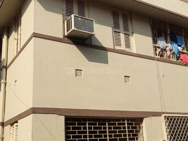 6 BHK Independent House in Ballygunge for resale Kolkata. The reference number is 21305235