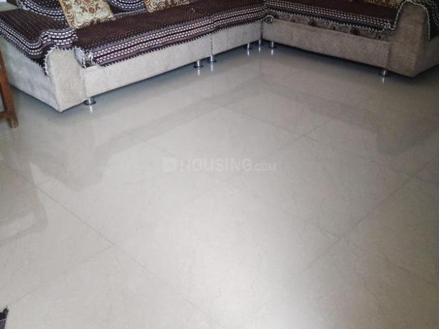 6 BHK Independent House in Bapunagar for resale Ahmedabad. The reference number is 13925659