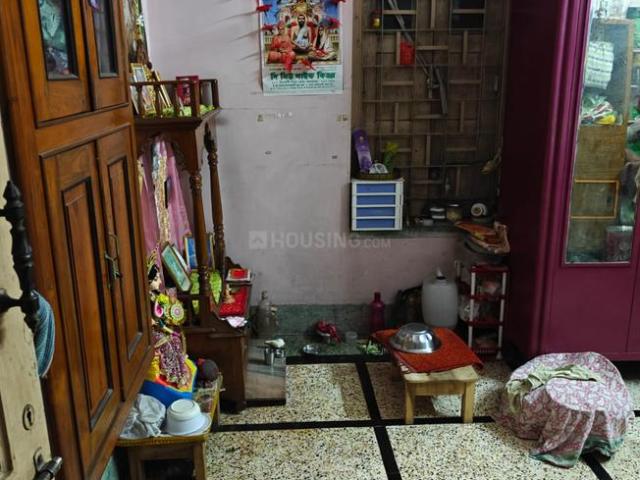 6 BHK Independent House in Baranagar for resale Kolkata. The reference number is 20592175