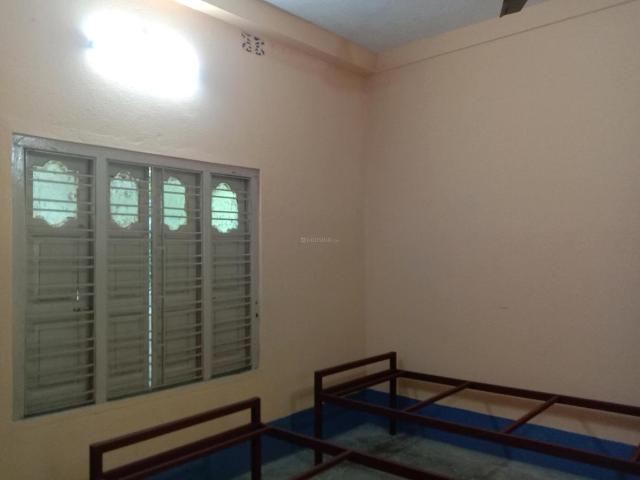 6 BHK Independent House in Barasat for resale Kolkata. The reference number is 18613304