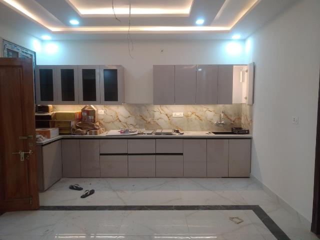 6 BHK Independent House in Baraulikhalilabad for rent Lucknow. The reference number is 19291973