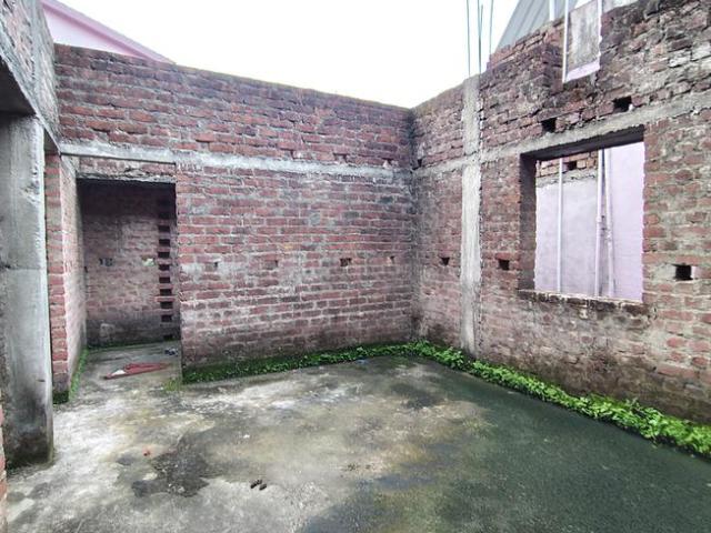 6 BHK Independent House in Bariatu for resale Ranchi. The reference number is 20795249