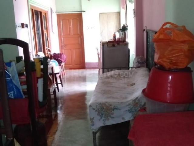 6 BHK Independent House in Barrackpore for resale Kolkata. The reference number is 6657052