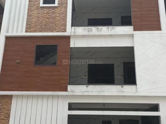 6 BHK Independent House in Battarahalli for resale Bengaluru. The reference number is 21164241