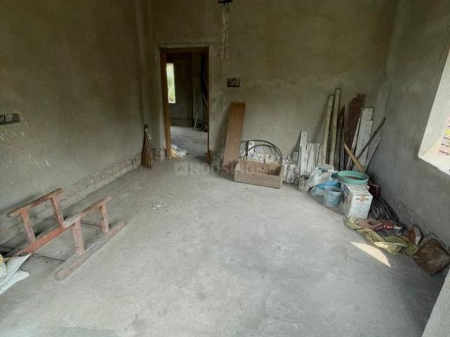 6 BHK Independent House in Batanagar for resale Kolkata. The reference number is 21015061