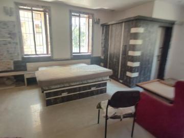 Vidnyan Nagar Society, Pune, Pune District, Maharashtra