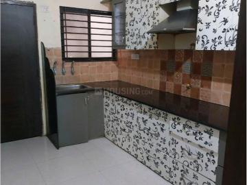 Eden Park Bhopal, Bhopal, Bhopal District, Madhya Pradesh
