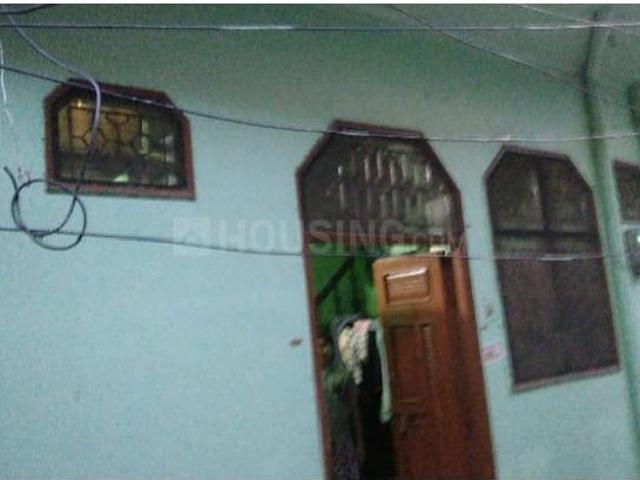 6 BHK Independent House in Begambagh for rent Meerut. The reference number is 18878368