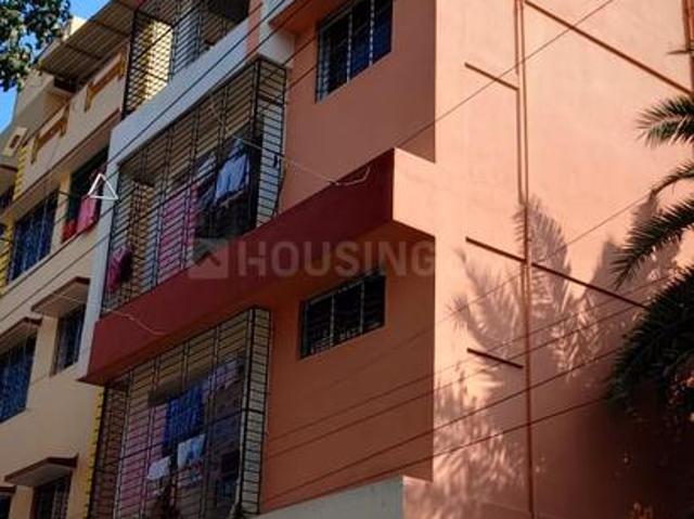 6 BHK Independent House in Behala Chowrasta for resale Kolkata. The reference number is 20593693