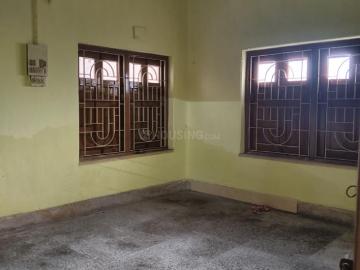 6 BHK Independent House in Behala for resale Kolkata. The reference number is 18301912