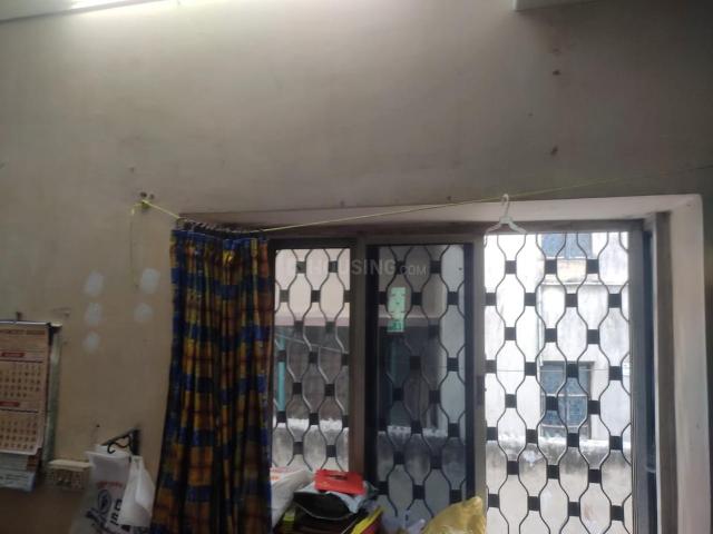 6 BHK Independent House in Behala for resale Kolkata. The reference number is 10941959