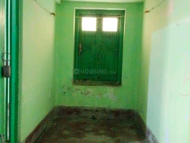 6 BHK Independent House in Behala for resale Kolkata. The reference number is 20202514