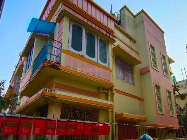 6 BHK Independent House in Behala for resale Kolkata. The reference number is 20258409