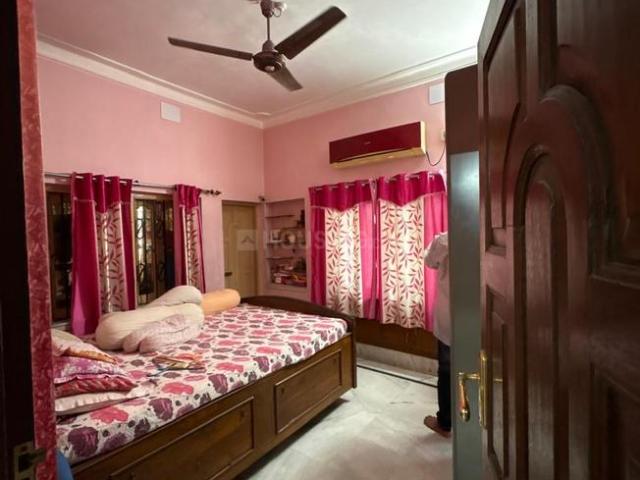 6 BHK Independent House in Behala for resale Kolkata. The reference number is 21168240