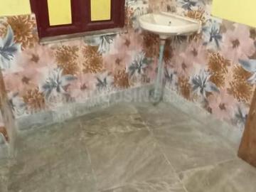 6 BHK Independent House in Behala for resale Kolkata. The reference number is 9727447