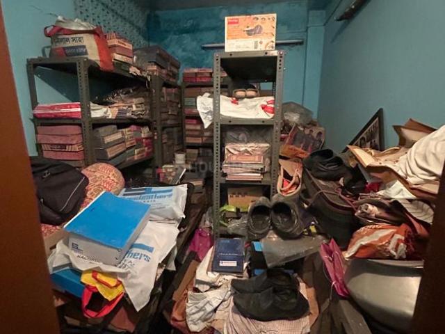6 BHK Independent House in Belghoria for resale Kolkata. The reference number is 19401963