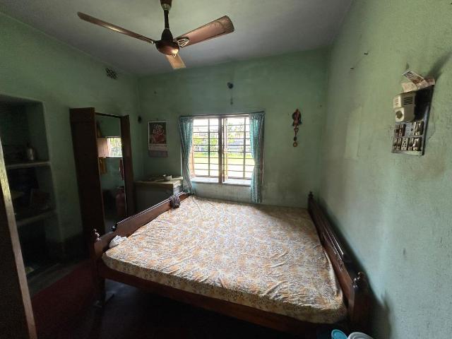 6 BHK Independent House in Belghoria for resale Kolkata. The reference number is 20267989