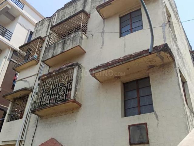 6 BHK Independent House in Beliaghata for resale Kolkata. The reference number is 20785228