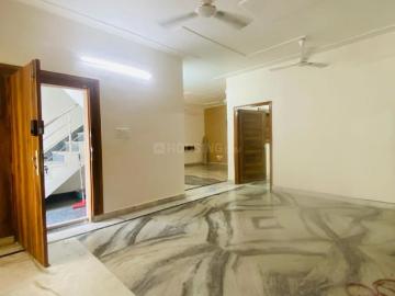 6 BHK Independent House in Beta II for rent Greater Noida. The reference number is 20425079