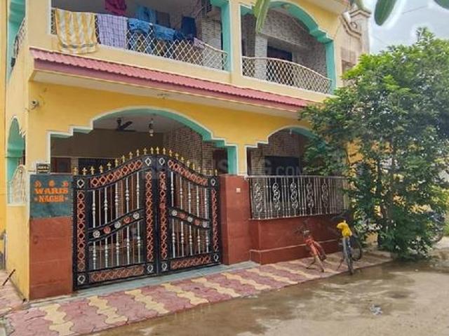 6 BHK Independent House in Bhat for resale Ahmedabad. The reference number is 12649306