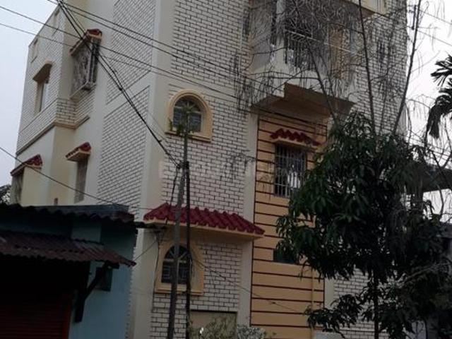 6 BHK Independent House in Bhagabanpur for resale Kolkata. The reference number is 20485928