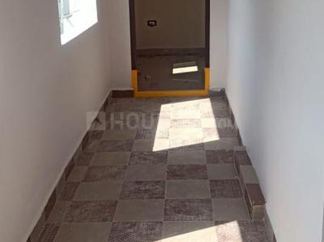 6 BHK Independent House in Bheemunipatnam for resale Visakhapatnam. The reference number is 19408665