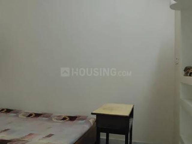 6 BHK Independent House in Bhelupur for rent Varanasi. The reference number is 21320078