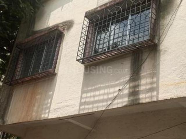 6 BHK Independent House in Balaji Nagar for resale Pune. The reference number is 14133176