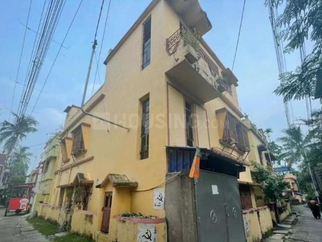 6 BHK Independent House in Birati for resale Kolkata. The reference number is 16616946