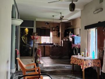 6 BHK Independent House in Birati for resale Kolkata. The reference number is 18288718
