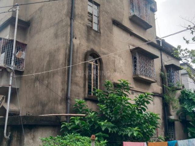 6 BHK Independent House in Birati for resale Kolkata. The reference number is 20778638