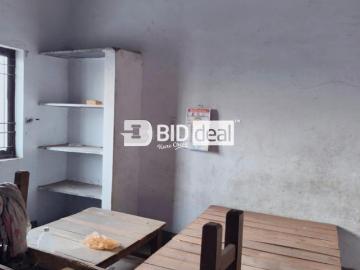 Durg, Rajnandgaon District, Chhattisgarh