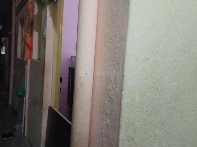6 BHK Independent House in BTM Layout for resale Bengaluru. The reference number is 19587734