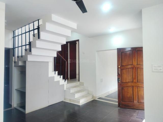 6 BHK Independent House in BTM Layout for resale Bengaluru. The reference number is 20507541