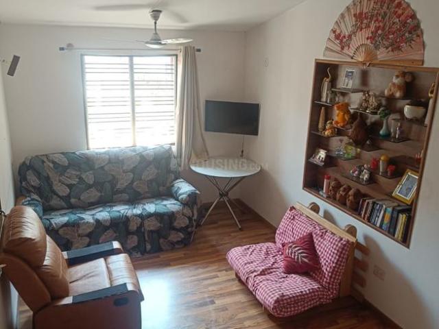 6 BHK Independent House in BTM Layout for resale Bengaluru. The reference number is 20987106