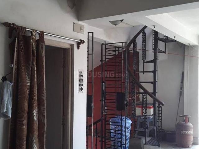 6 BHK Independent House in Budge Budge for resale Kolkata. The reference number is 7017927
