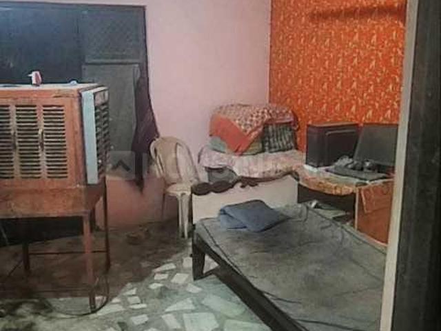 6 BHK Independent House in Budh Vihar for resale New Delhi. The reference number is 20031570